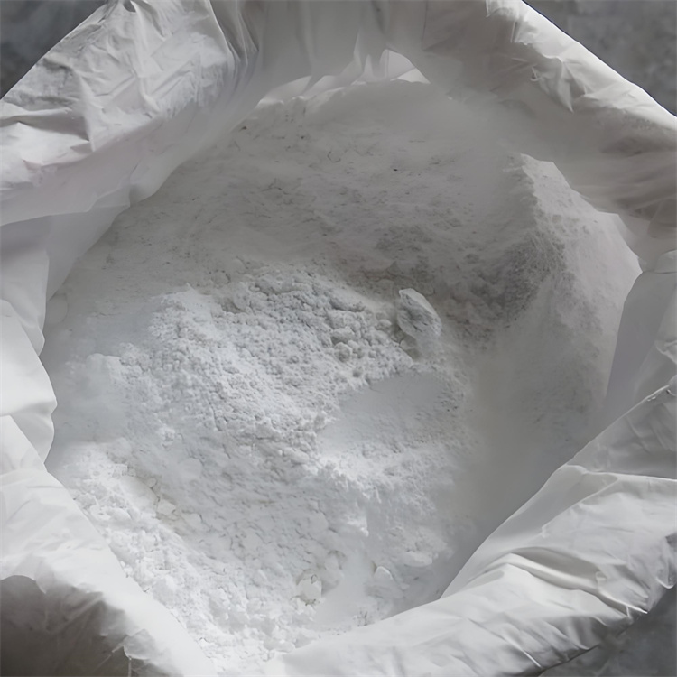 鞍山硫酸钡砂防护2公分